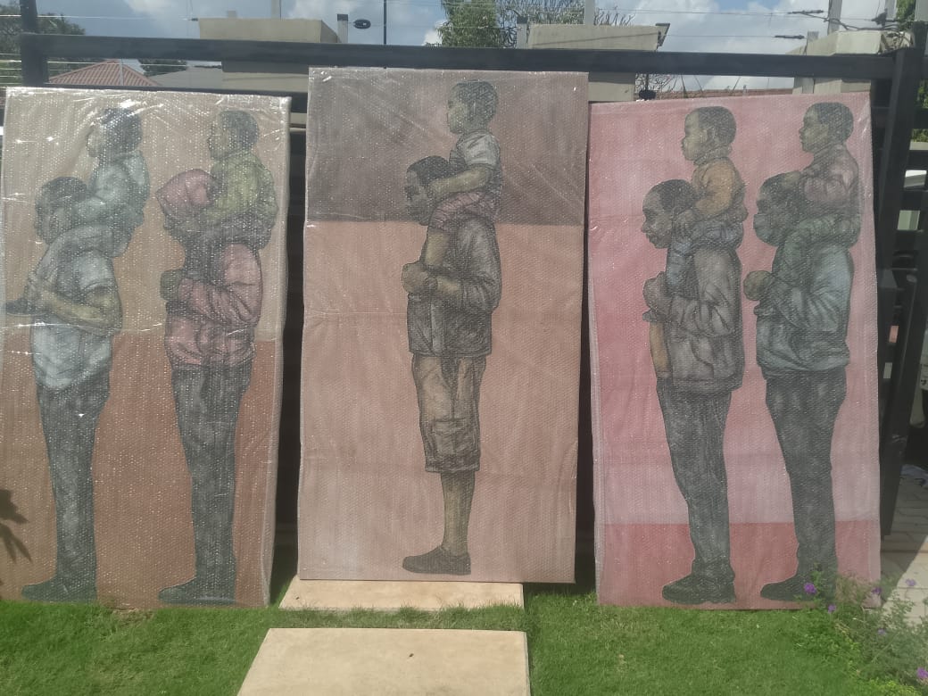 Delicate and high-value shipments handling